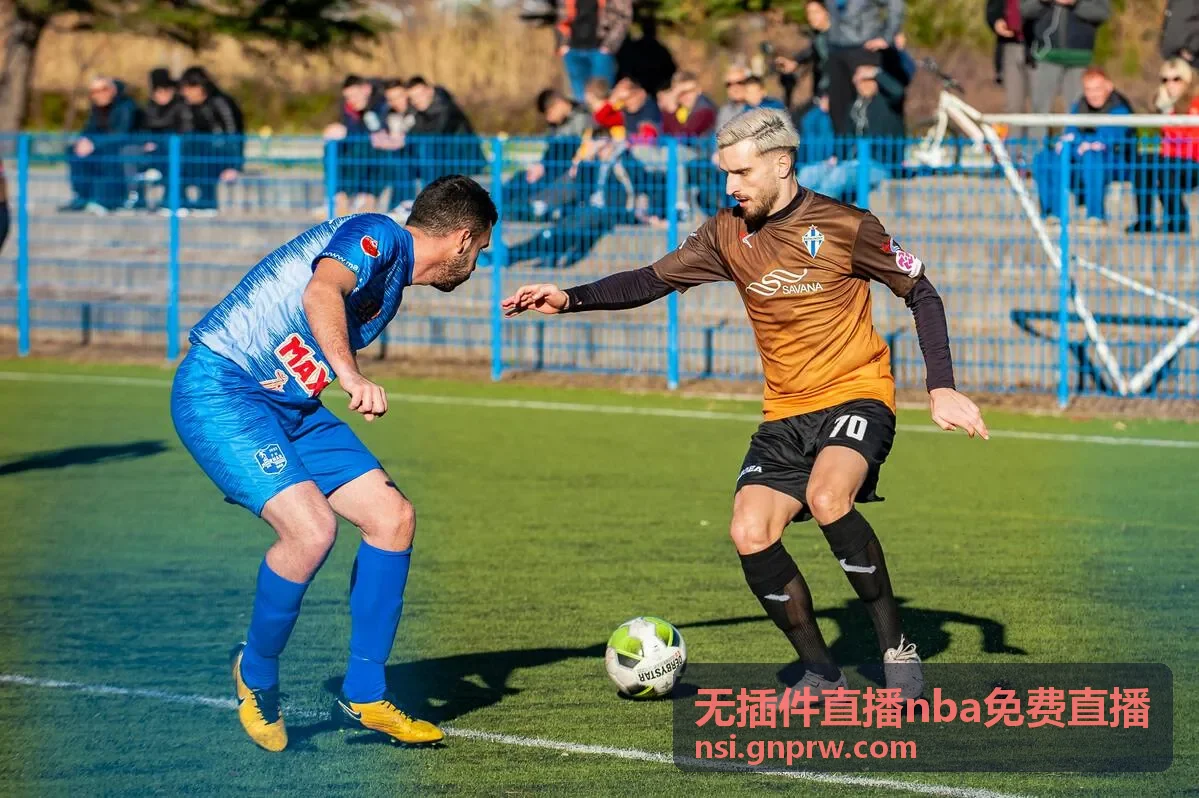 中国队排球比赛高清直播